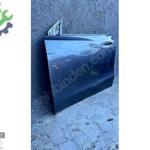 TESLA MODEL Y & JUNİPER SOL ÖN KAPI 1493537-00-D