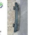 TESLA T10F ÖN TAMPON DEMİRİ ORJİNAL ÇIKMA