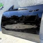 TESLA (MODEL Y) JUNİPER SOL ÖN KAPI HATASIZ