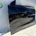 TESLA (MODEL Y) JUNİPER SOL ÖN KAPI HATASIZ