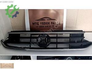 TİGUAN ÖN PANJUR ORJİNAL 5NA853651
