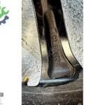 TOGG T10F 19 İNÇ JANT ORJINAL