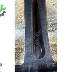 TOGG T10F 19 İNÇ JANT ORJINAL