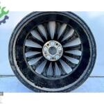 TOGG T10F 19 JANT ORJİNAL