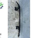 TOGG T10F ALT TAMPON DEMİRİ ORJİNAL ÇIKMA