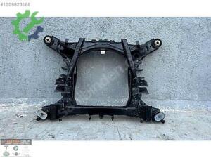 TOGG T10F ARKA TRAVERS ORJİNAL