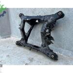TOGG T10F ARKA TRAVERS ORJİNAL