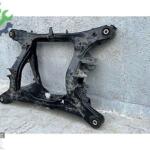 TOGG T10F ARKA TRAVERS ORJİNAL
