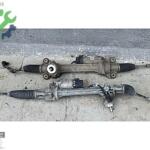TOGG T10F DİREKSİYON KUTUSU ORJINAL