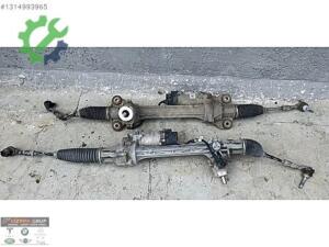 TOGG T10F DİREKSİYON KUTUSU ORJINAL