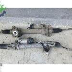 TOGG T10F DİREKSİYON KUTUSU ORJINAL