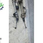 TOGG T10F DİREKSİYON KUTUSU ORJINAL