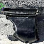TOGG T10F DİSK SOĞUTUCU SOL B0402901045 ORJINAL