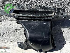 TOGG T10F DİSK SOĞUTUCU SOL B0402901045 ORJINAL