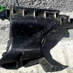 TOGG T10F DİSK SOĞUTUCU SOL B0402901045 ORJINAL