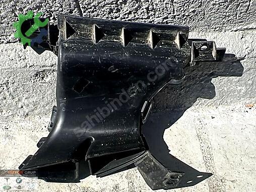 Togg T10F Bakalit B0402901045 çıkma parça