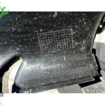 TOGG T10F DİSK SOĞUTUCU SOL B0402901045 ORJINAL