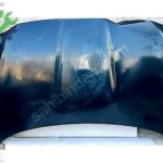 TOGG T10F KAPUT ORJİNAL