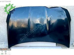 TOGG T10F KAPUT ORJİNAL