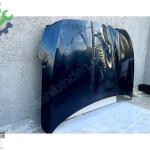 TOGG T10F KAPUT ORJİNAL