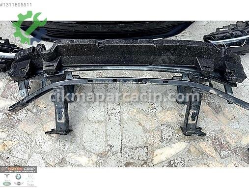 Togg T10F Ön Far çıkma parça