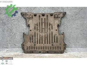 TOGG T10F MOTOR ALT MUHAFAZA ORJİNAL ÇIKMA