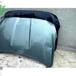 TOGG T10F MOTOR KAPUTU ORJİNAL ÇIKMA