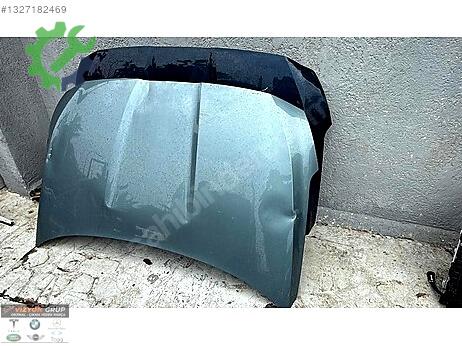 Togg T10F Kaput çıkma parça