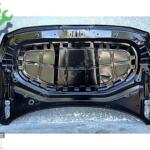 TOGG T10F MOTOR KAPUTU ORJİNAL ÇIKMA