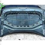 TOGG T10F MOTOR KAPUTU ORJİNAL ÇIKMA