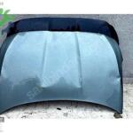 TOGG T10F MOTOR KAPUTU ORJİNAL ÇIKMA