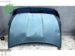 TOGG T10F MOTOR KAPUTU ORJİNAL ÇIKMA