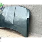 TOGG T10F MOTOR KAPUT ORJİNAL ÇIKMA