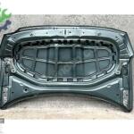 TOGG T10F MOTOR KAPUT ORJİNAL ÇIKMA