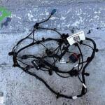 TOGG T10F ÖN TAMPON ELEKTRİK TESİSATI H1_B1107317080_AHD