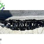 TOGG T10F ÖN TAMPON İÇ DESTEK B0402901320-A ORJINAL