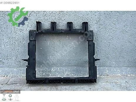 Togg T10F Ön Panel çıkma parça