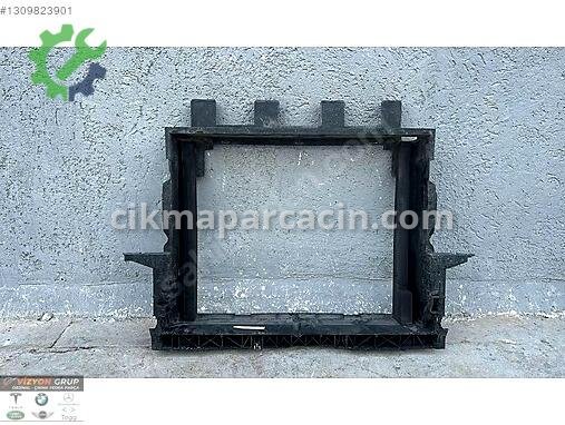 Togg T10F Ön Panel çıkma parça