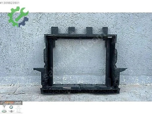 Togg T10F Ön Panel çıkma parça