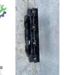 TOGG T10F RADYATÖR CERCEVESİ ORJİNAL