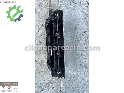 Togg T10F Ön Panel çıkma parça