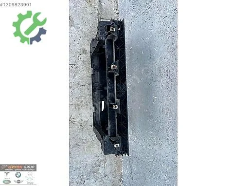 Togg T10F Ön Panel çıkma parça