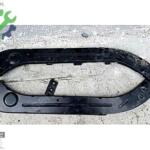 TOGG T10F SAĞ SOL ÇAMURLUK SAÇ ÇAMURLUK BRAKETİ ORJINAL