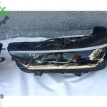 TOGG T10F SAĞ SOL FAR ORJİNAL ÇIKMA 72111F 72112F