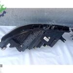 TOGG T10F SAĞ SOL FAR ORJİNAL ÇIKMA 72111F 72112F