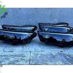 TOGG T10F SOL FARLAR ORJİNAL ÇIKMA S1_B0405901101_AF