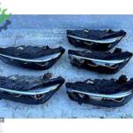 TOGG T10F SOL FARLAR ORJİNAL ÇIKMA S1_B0405901101_AF