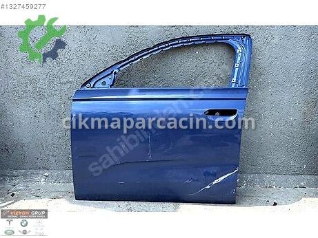 Togg T10F Sol Ön Kapı çıkma parça