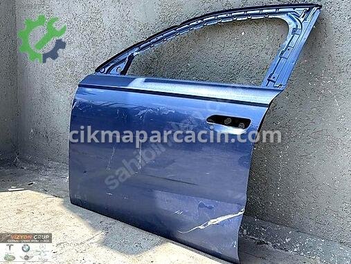 Togg T10F Sol Ön Kapı çıkma parça
