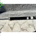 TOGG T10X ARKA AMÖRTİSÖR SOL B0602207400 ORJINAL